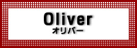 Oliver