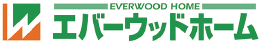 エバーウッドホーム